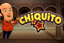 Chiquito