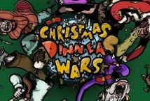 Christmas Dinner Wars