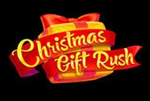 Christmas Gift Rush