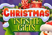 Christmas Infinite Gifts