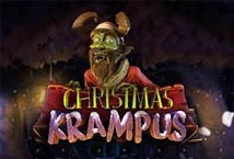 Christmas Krampus