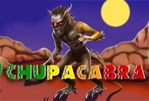 Chupacabra