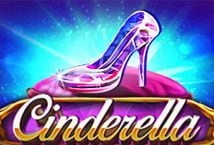 Cinderella (Platipus Gaming)