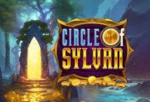 Circle of Sylvan