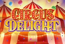 Circus Delight