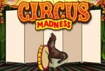 Circus Madness