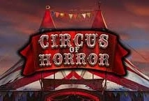 Circus of Horror