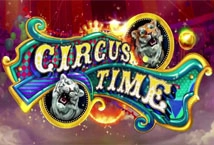 Circus Time