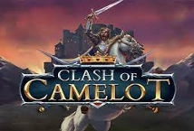 Clash of Camelot