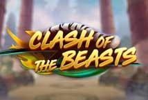 Clash of the Beasts