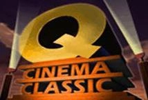 Classic Cinema