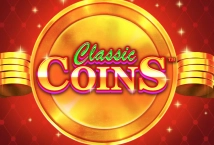 Classic Coins