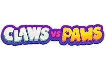 Claws vs Paws