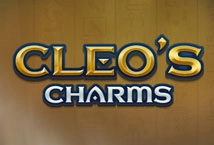 Cleo's Charms