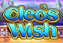 Cleo's Wish