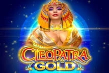 Cleopatra Gold