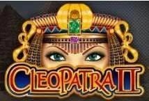 Cleopatra II