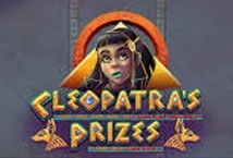 Cleopatra's Prizes