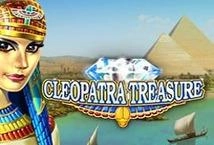 Cleopatra Treasure