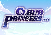 Cloud Princess