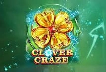 Clover Craze