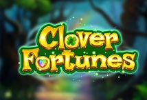 Clover Fortunes