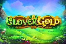 Clover Gold