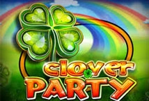 Clover Party