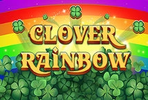 Clover Rainbow