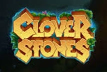 Clover Stones