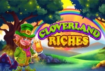 Cloverland Riches