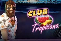 Club Tropicana