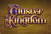 Cluster Kingdom