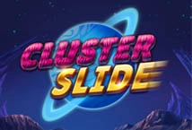 Cluster Slide