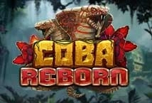 Coba Reborn