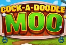 Cock a Doodle Moo