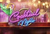 Cocktail Nights