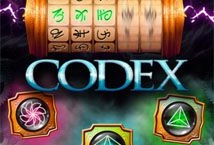 Codex