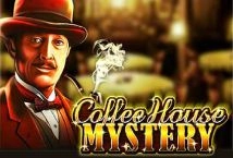 Coffee House Mystery