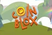 Coin Blox