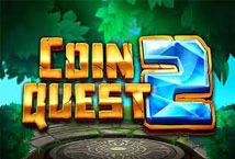 Coin Quest 2