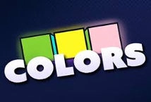 Colors