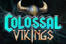 Colossal Vikings