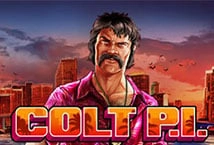 Colt PI