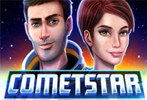 CometStar