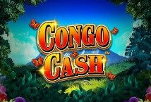 Congo Cash