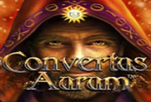 Convertus Aurum