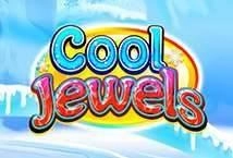 Cool Jewels