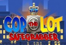 Cop the Lot Safegrabber