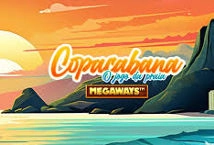 Copacabana Megaways